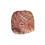 Thumbnail: Alter Flame - Sacred Pouf