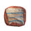 Thumbnail: Nomad’s Ember - Sacred Pouf