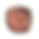 Thumbnail: Sacred Thread - Sacred Pouf