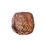 Thumbnail: Moonfire - Sacred Pouf