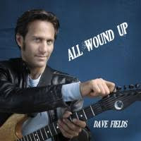 All Wound Up