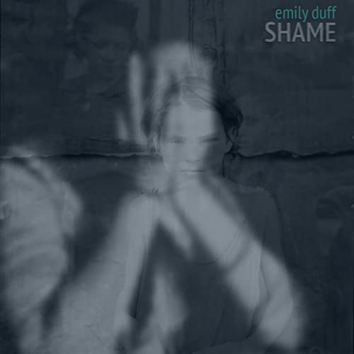 Shame / Sylvia's Mother (single)