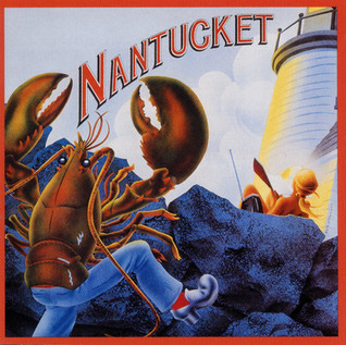 Nantucket