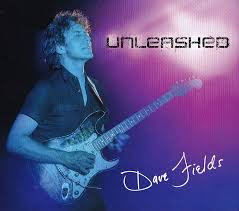 Unleashed