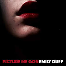 Picture Me Gone / Mr. Dollar & A Dime (single)