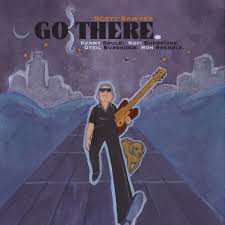 Go There
