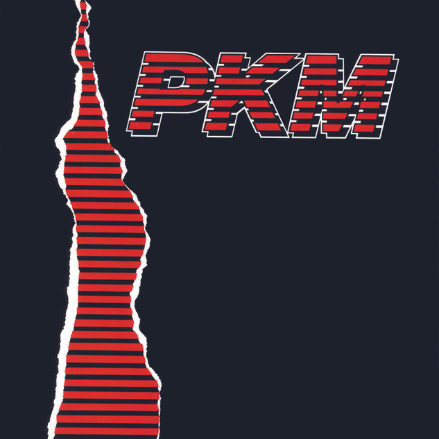 PKM