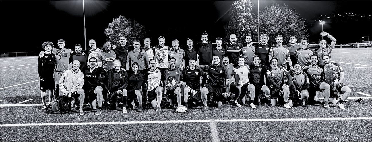 Screenshot 2025-11-24 at 17.06.31.png