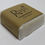 Thumbnail: Solid Shampoo Bar - Coconut