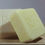 Thumbnail: Solid Shampoo Bar - Pina Colada