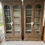 Thumbnail: A Beautiful Bookcase/ Larder ~ Display Cabinet