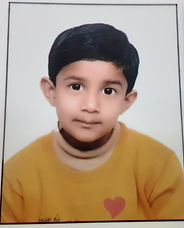 DIVYANSHI