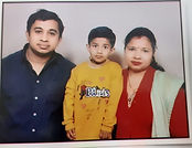 DIVYANSHI