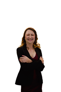 Lu Pohlmann Consultora
