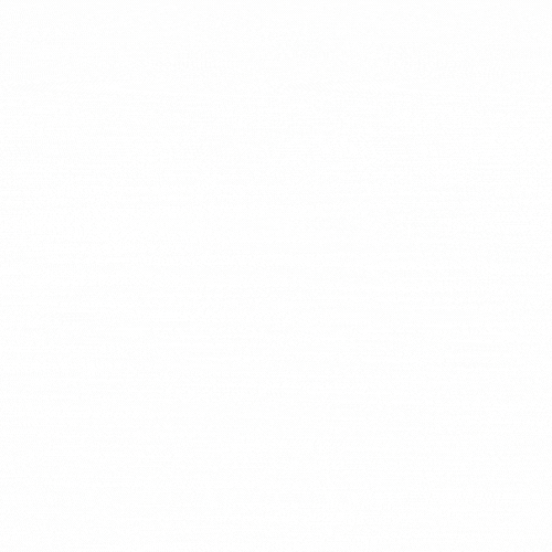 Art Therapy Coach.gif