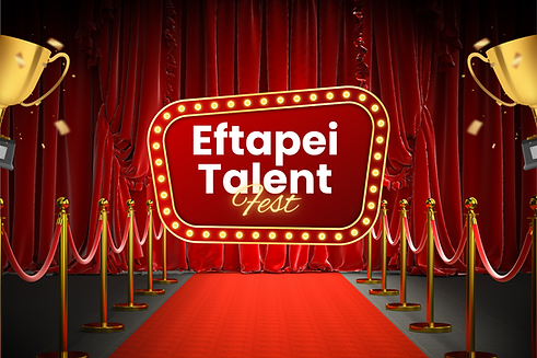 Eftapei Talent Fest 2025.png