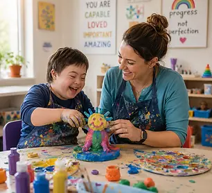 art-therapy-special-needs-children-inclusive-eftapei.webp