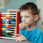 Critical thinking.png