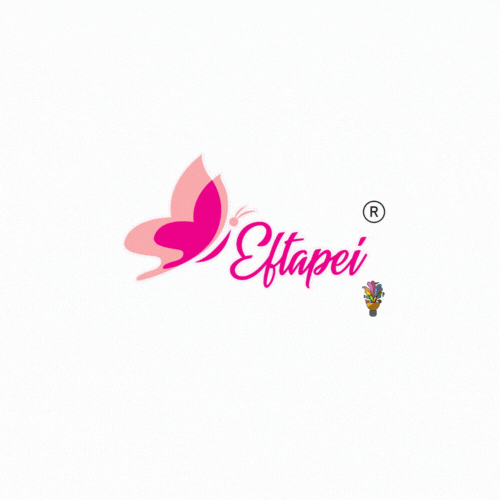 Eftapei