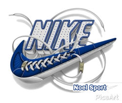 fba1f4cb-8c60-4750-b3b8-a1988f04cfaf.jpg