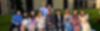 2025 Winners scholarship strip.jpg