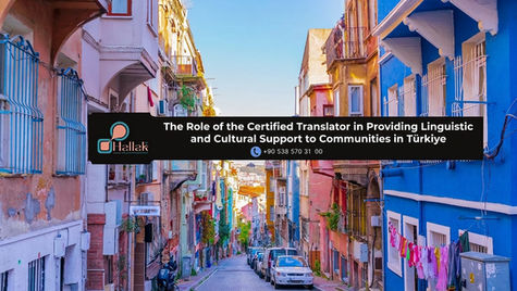 certified-translator-linguistic-cultural-support-minority-communities-turkey