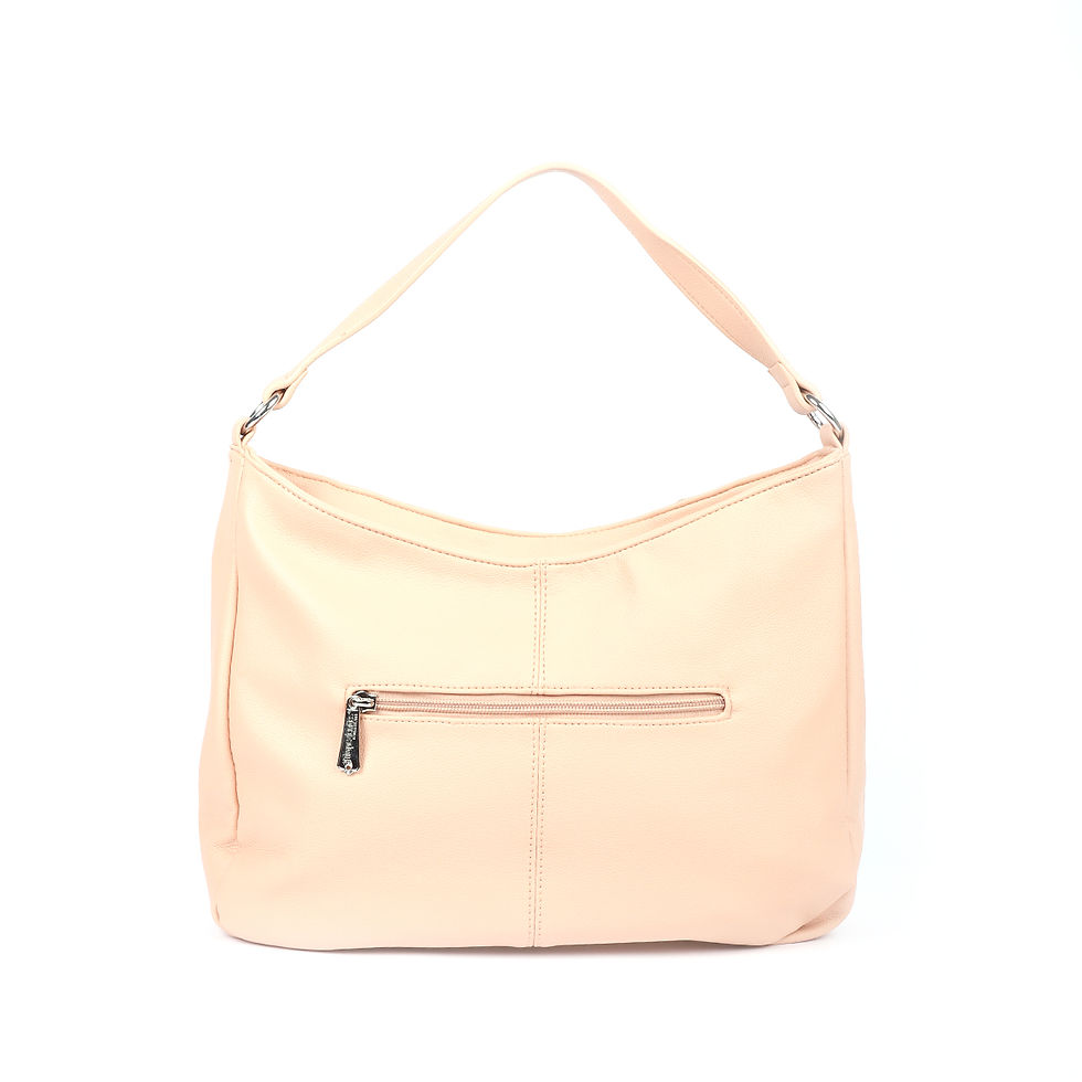 Miniature : Sac à main Tiro rose Les Tropeziennes par M.Belarbi