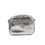 Miniature : Sac bandoulière Cavos silver Les Tropeziennes par M.Belarbi