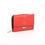 Miniature : Porte-monnaie Uyuni rouge Les Tropeziennes par M.Belarbi