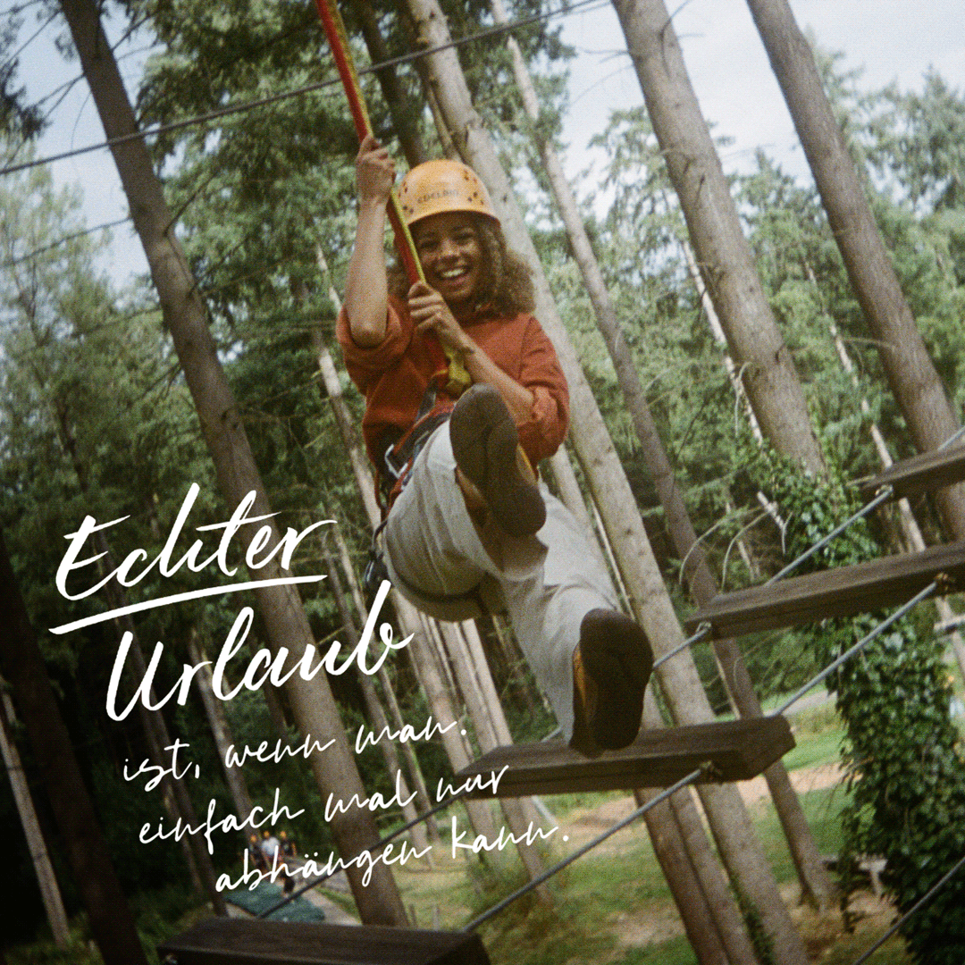 Kletterpark_DACH.gif