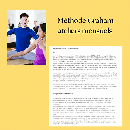 Ajouter un sous-titre - 3.PNG