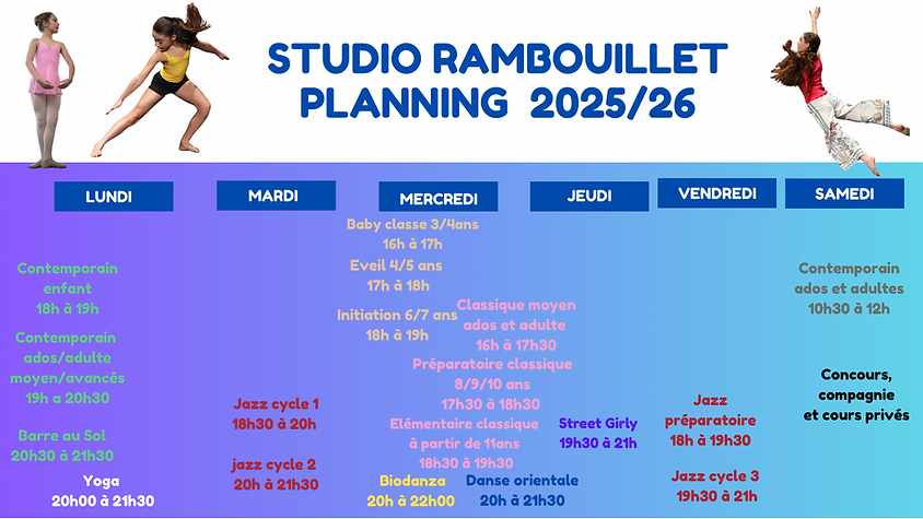 Emploi du temps fournitures scolaires bleu, blanc, rouge - 2.PNG