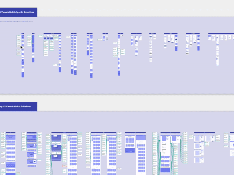 h-check.gif