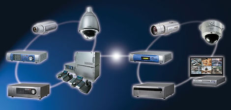 videosurveillance.jpg