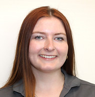 Elizabeth McLaren PCS Counselor.JPG