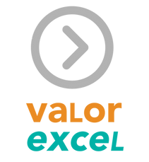 ValorExcel-Logo-Vertical (1).png