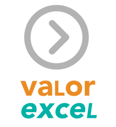 ValorExcel logo