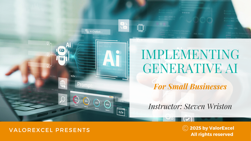 a woman sits at a desk with a sign that says face your fear grant writing courses