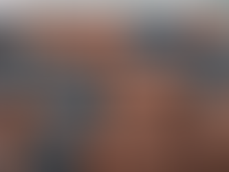 Navigating the Ins and Outs of Intermodal Transportation