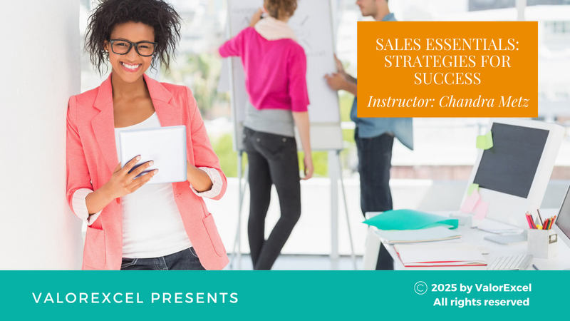 a man is smiling while talking on a phone in front of a laptop