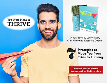 THRIVE Ad Male 2.jpg