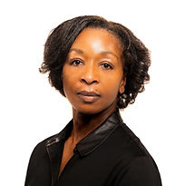 Potomac Community Services Andrea Dyson