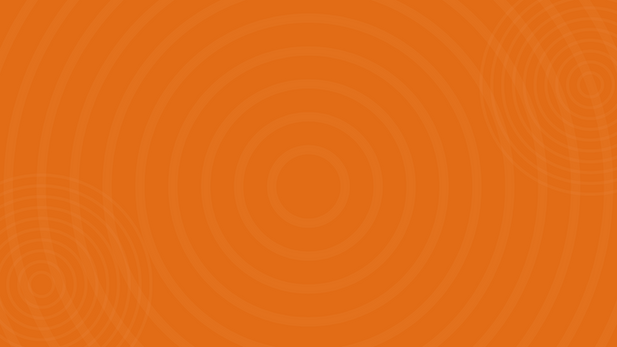 background home 1.png