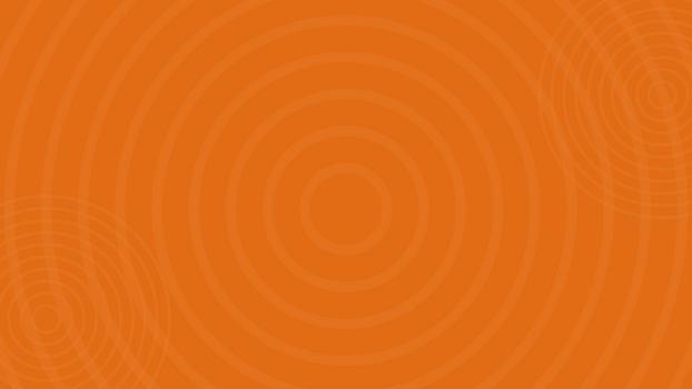 background home 1.png