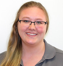 Katlyn Krietz PCS Counselor.jpg