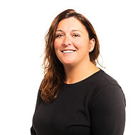 Sherry Thomas Potomac Community Services.jpg