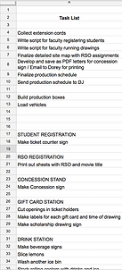 Screen Shot 2019-05-15 at 9.50.23 PM.png