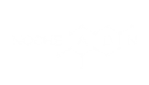 ADNLOGO.png
