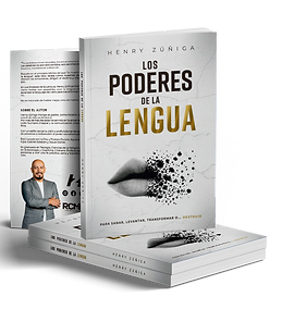 LosPoderesDeLaLenguaHenryZuñiga.png