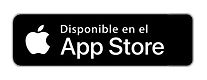 App+Store.png